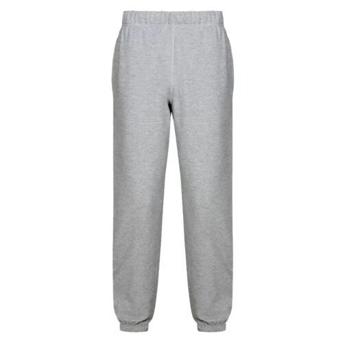 Sweatpants / Joggers Thumbnail