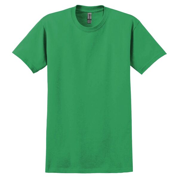 Customer Supplied T-Shirt Thumbnail