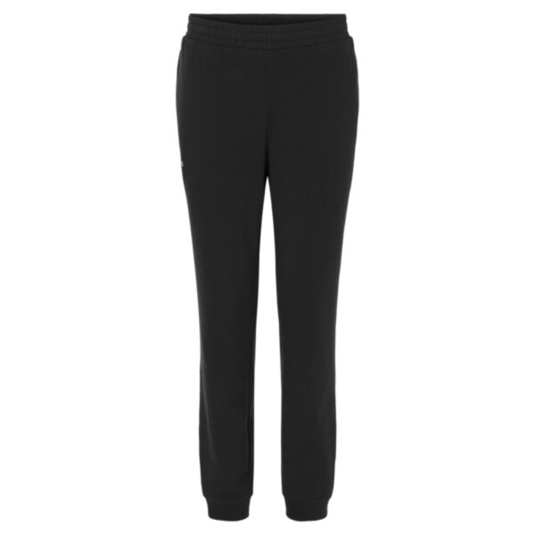 Fleece Joggers Thumbnail