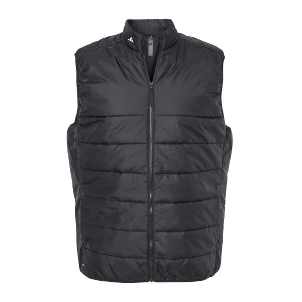 Puffer Vest Thumbnail