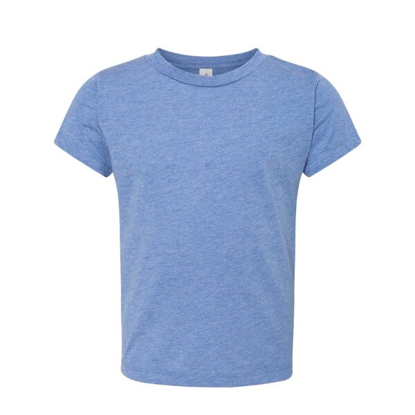 Toddler Triblend Tee Thumbnail