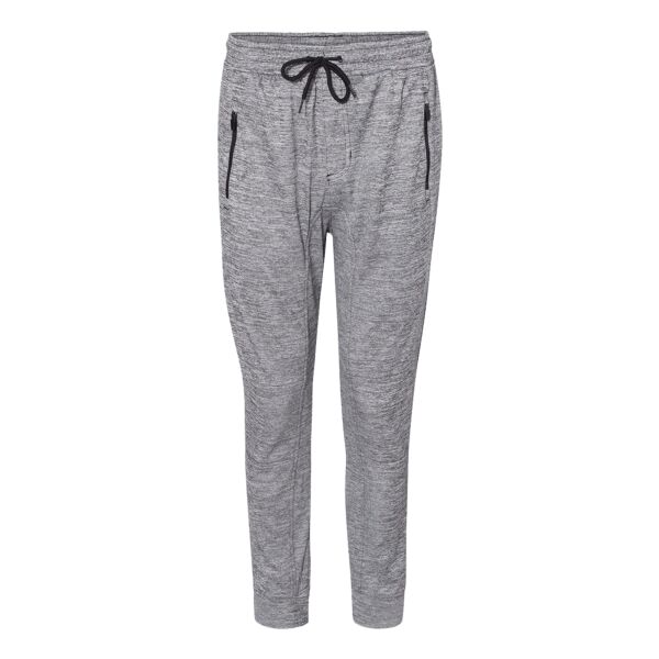 Performance Fleece Joggers Thumbnail