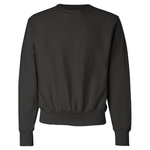 Reverse Weave® Crewneck Sweatshirt Thumbnail