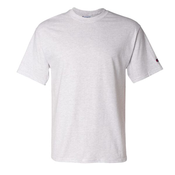 Short Sleeve T-Shirt Thumbnail