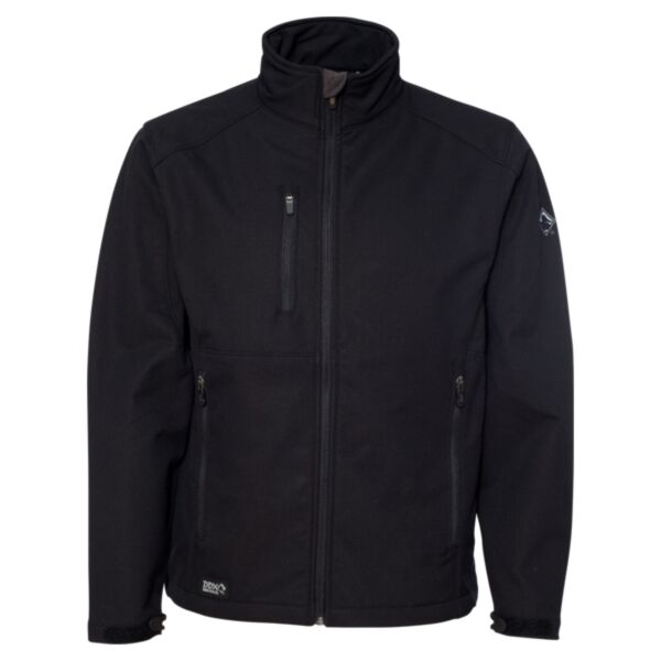 Acceleration Jacket Thumbnail