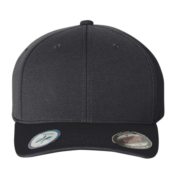 Cool & Dry Sport Cap Thumbnail