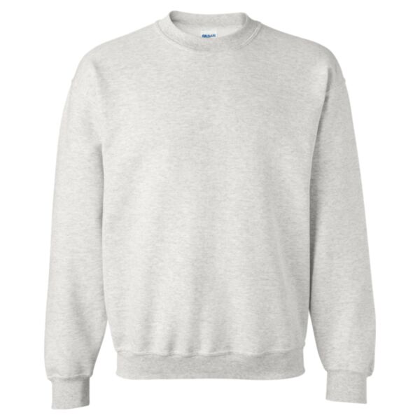 DryBlend® Crewneck Sweatshirt Thumbnail