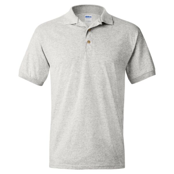 DryBlend® Jersey Polo Thumbnail