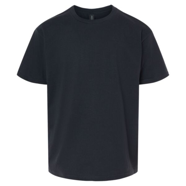 Softstyle® Youth T-Shirt Thumbnail