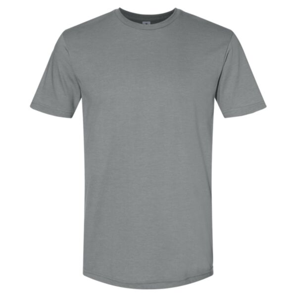 Softstyle® CVC T-Shirt Thumbnail