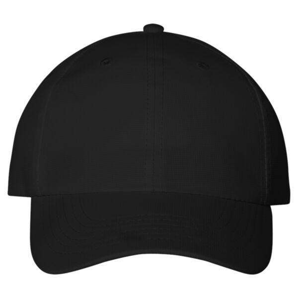 The Original Performance Cap Thumbnail