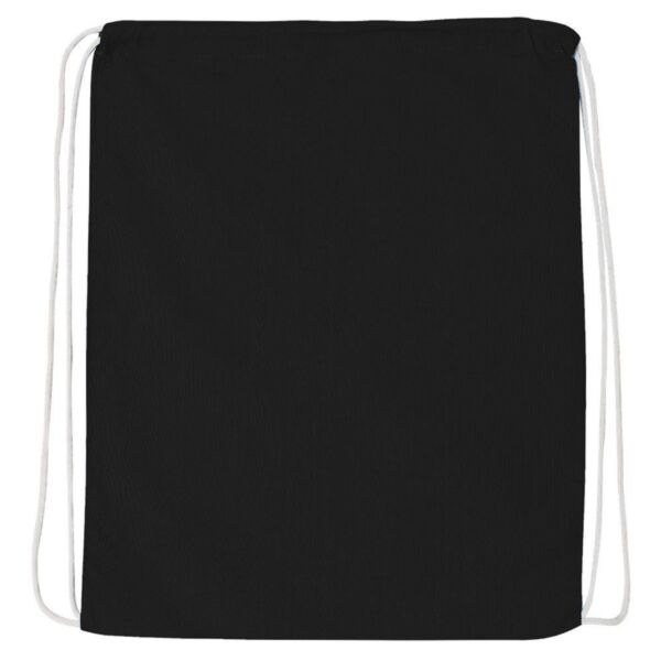 Economical Sport Pack Thumbnail