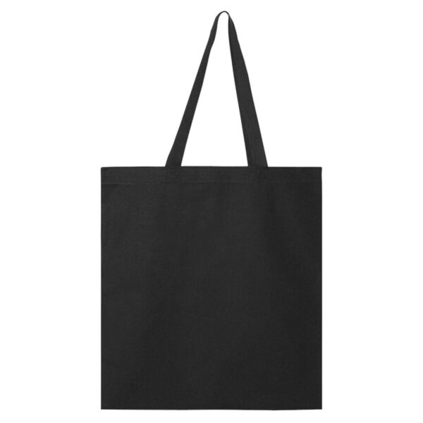 Promotional Tote Thumbnail