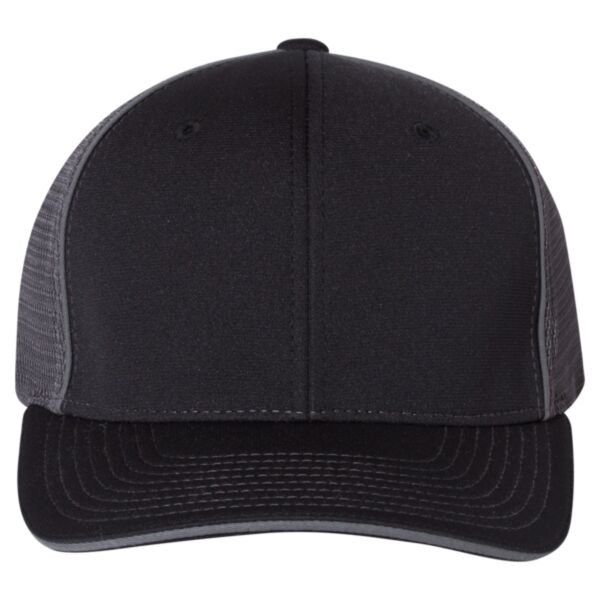 Pulse Sportmesh R-Flex Cap Thumbnail
