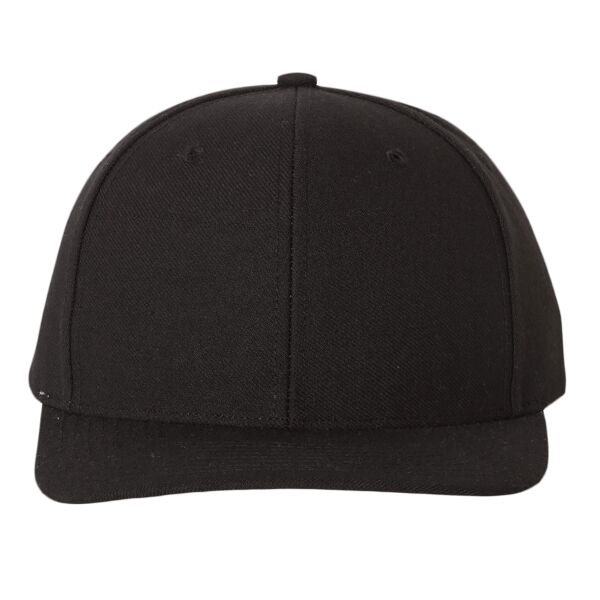 Surge Adjustable Cap Thumbnail