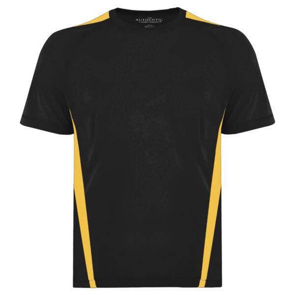 ATC PRO TEAM HOME & AWAY JERSEY Thumbnail