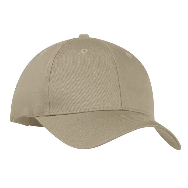 ATC MID PROFILE TWILL CAP Thumbnail