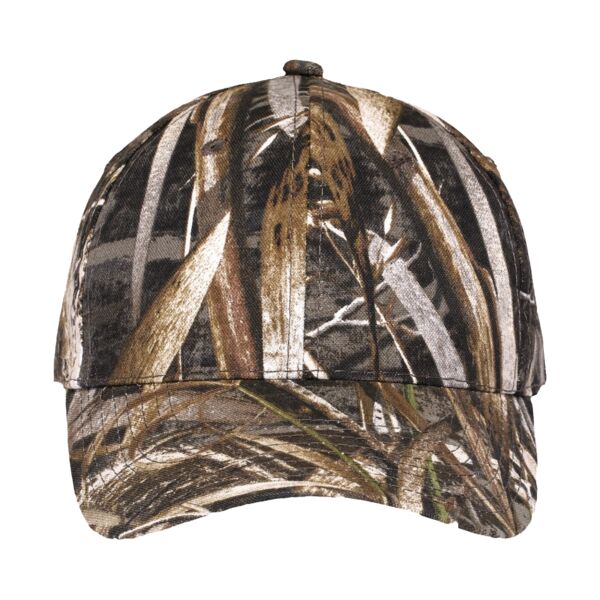 ATC  REALTREE Camo Thumbnail