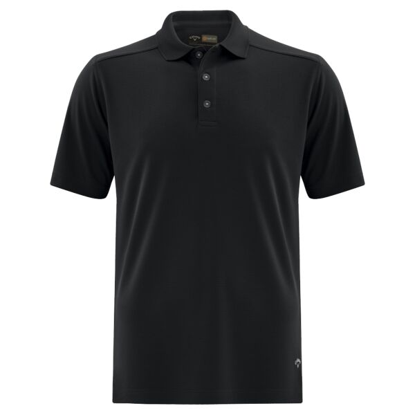 CALLAWAY CORE PERFORMANCE POLO Thumbnail
