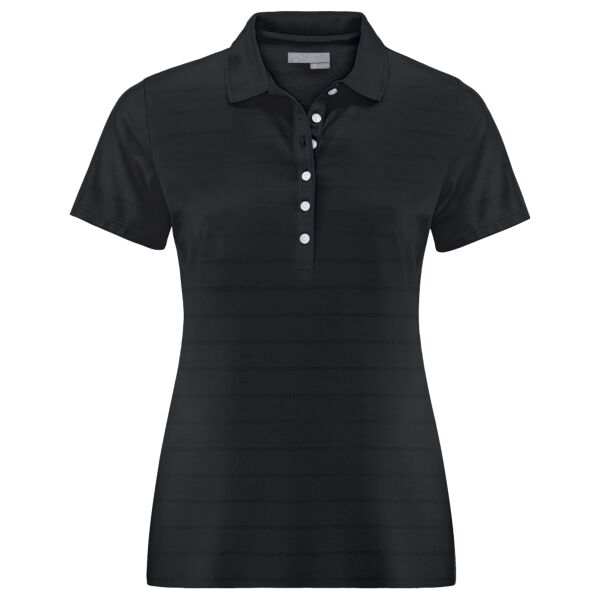 CALLAWAY OPTI-VENT LADIES' POLO Thumbnail