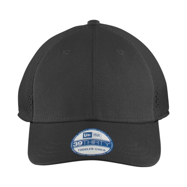 NEW ERA STRETCH MESH CAP Thumbnail