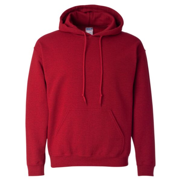 Copy of Heavy Blend™ Hooded Sweatshirt Thumbnail
