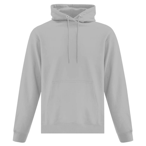 ATC EVERYDAY FLEECE HOODED SWEATSHIRT. Thumbnail