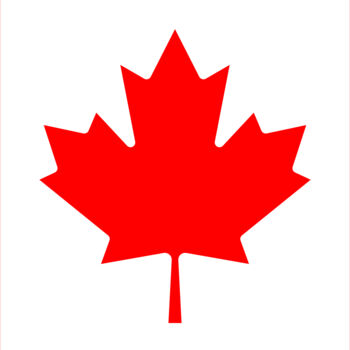 Canada Collection Thumbnail