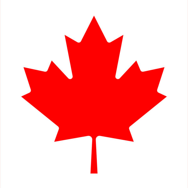 Canada Collection Thumbnail