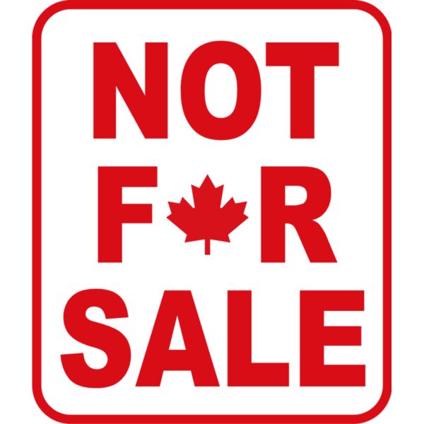 NOTE FOR SALE Thumbnail