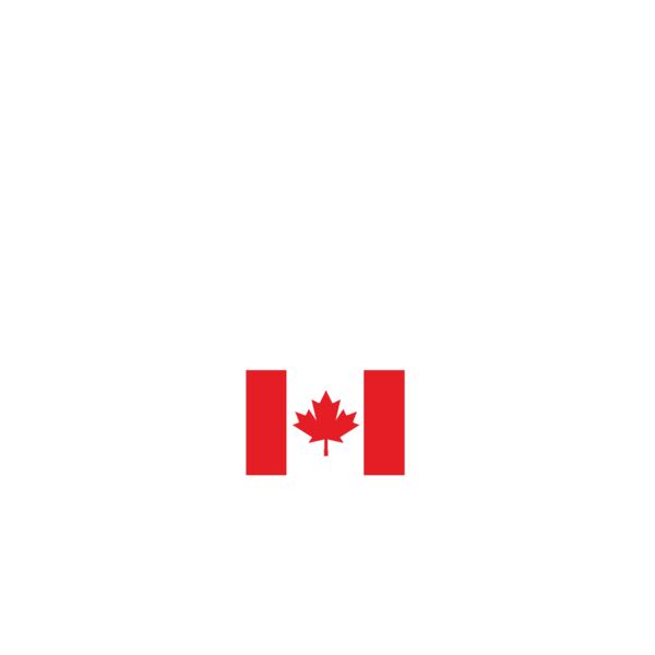 CANADA LOGO 01 Thumbnail