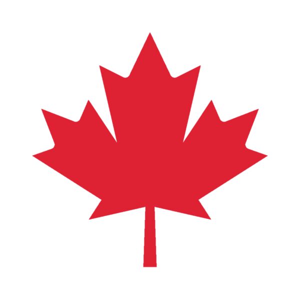 maple leaf Thumbnail