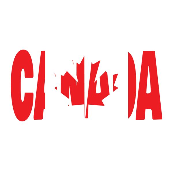 canada logo Thumbnail