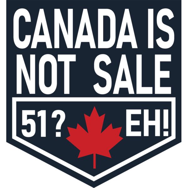 CANADA DTF 17 Thumbnail