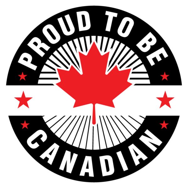 CANADA DTF 2 Thumbnail