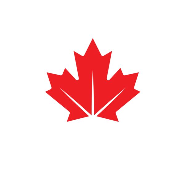 CANADA DTF 7 Thumbnail