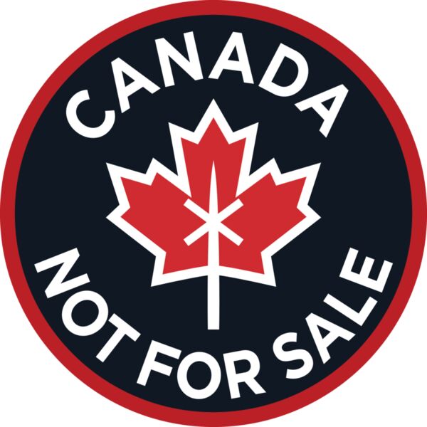 CANADA DTF 11 Thumbnail