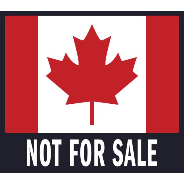 CANADA DTF 12 Thumbnail