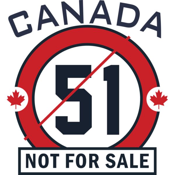 CANADA DTF 13 Thumbnail