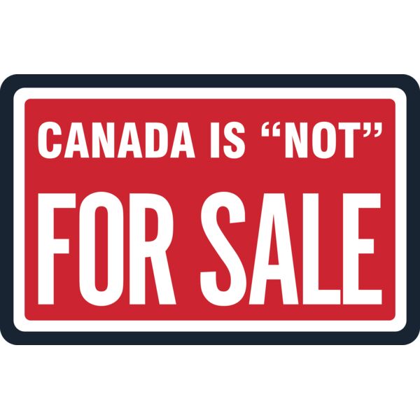 CANADA DTF 18 Thumbnail