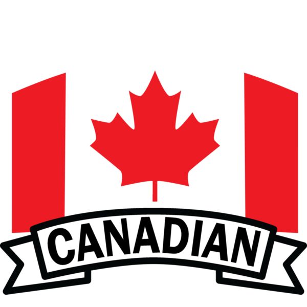 CANADA DTF 6 Thumbnail