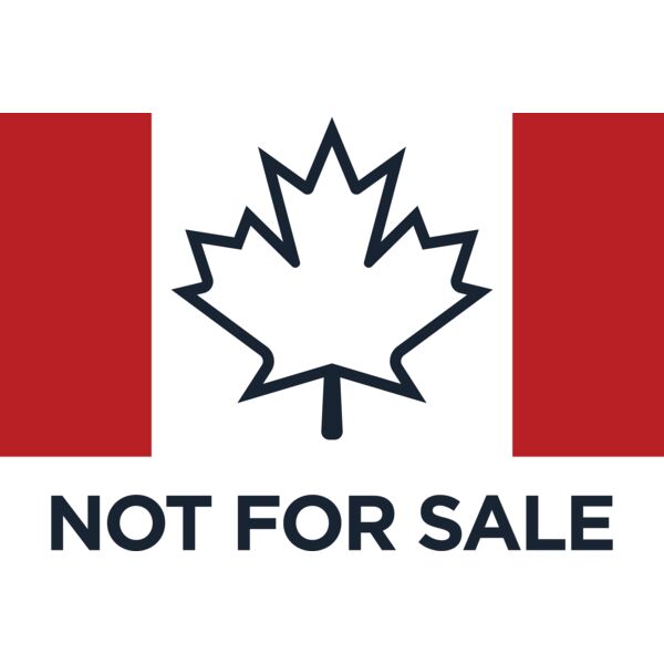 CANADA DTF 16 Thumbnail