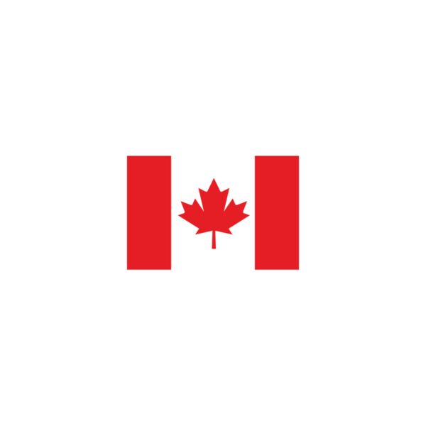 CANADA IS NOT FOR SALE Thumbnail