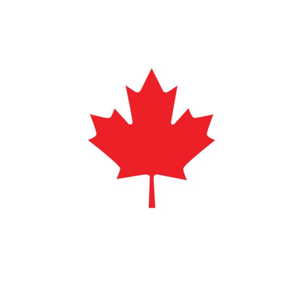 oil and gaz V1 Thumbnail