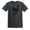 GILDAN® SOFTSTYLE® T-SHIRT Thumbnail