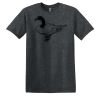 GILDAN® SOFTSTYLE® T-SHIRT Thumbnail