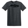 GILDAN® SOFTSTYLE® T-SHIRT Thumbnail