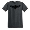 GILDAN® SOFTSTYLE® T-SHIRT Thumbnail
