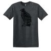 GILDAN® SOFTSTYLE® T-SHIRT Thumbnail