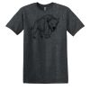 GILDAN® SOFTSTYLE® T-SHIRT Thumbnail